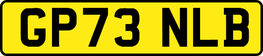 GP73NLB