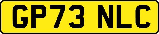 GP73NLC