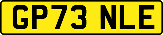 GP73NLE