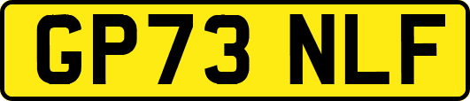 GP73NLF