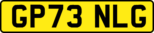 GP73NLG