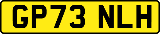 GP73NLH
