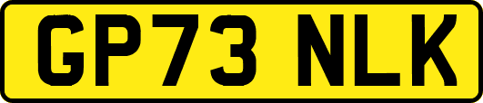 GP73NLK