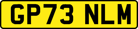 GP73NLM