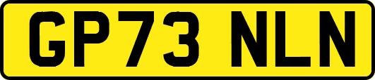 GP73NLN