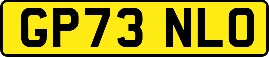 GP73NLO