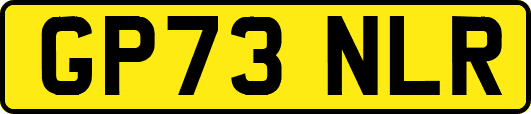 GP73NLR