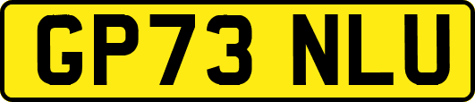 GP73NLU
