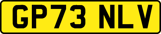 GP73NLV