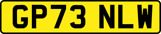 GP73NLW