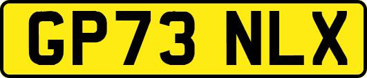 GP73NLX