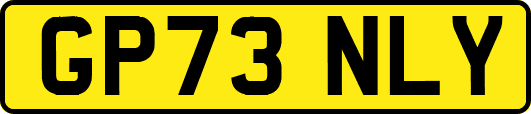 GP73NLY