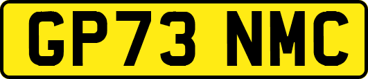 GP73NMC