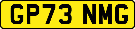 GP73NMG