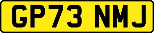 GP73NMJ