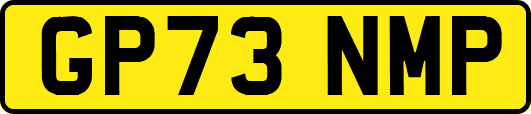 GP73NMP