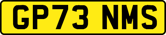 GP73NMS