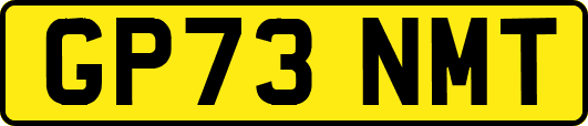 GP73NMT
