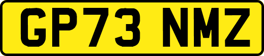 GP73NMZ