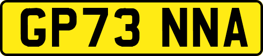 GP73NNA