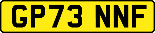 GP73NNF