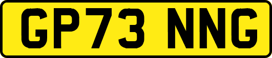 GP73NNG