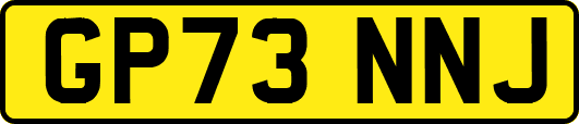 GP73NNJ