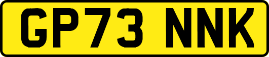 GP73NNK