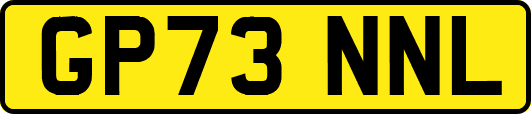 GP73NNL