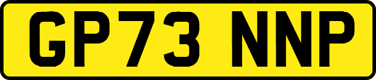 GP73NNP
