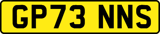 GP73NNS