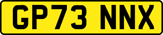 GP73NNX