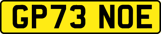 GP73NOE