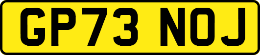 GP73NOJ