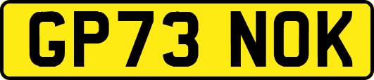 GP73NOK