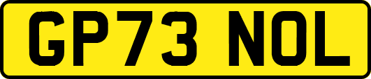 GP73NOL