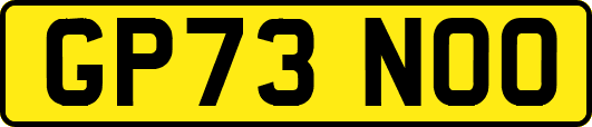 GP73NOO