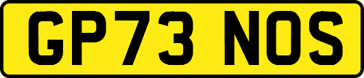 GP73NOS