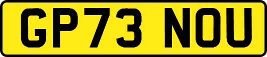 GP73NOU