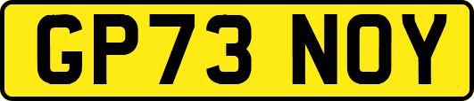 GP73NOY