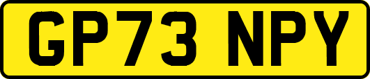 GP73NPY