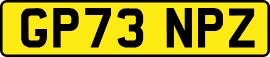 GP73NPZ