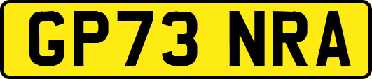 GP73NRA
