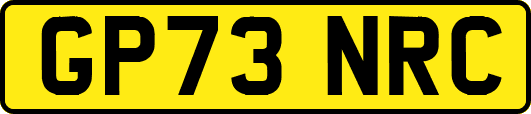 GP73NRC