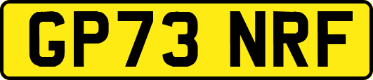 GP73NRF