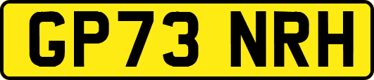 GP73NRH