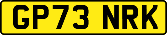 GP73NRK