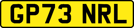 GP73NRL