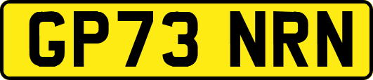 GP73NRN