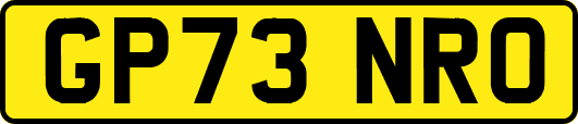 GP73NRO
